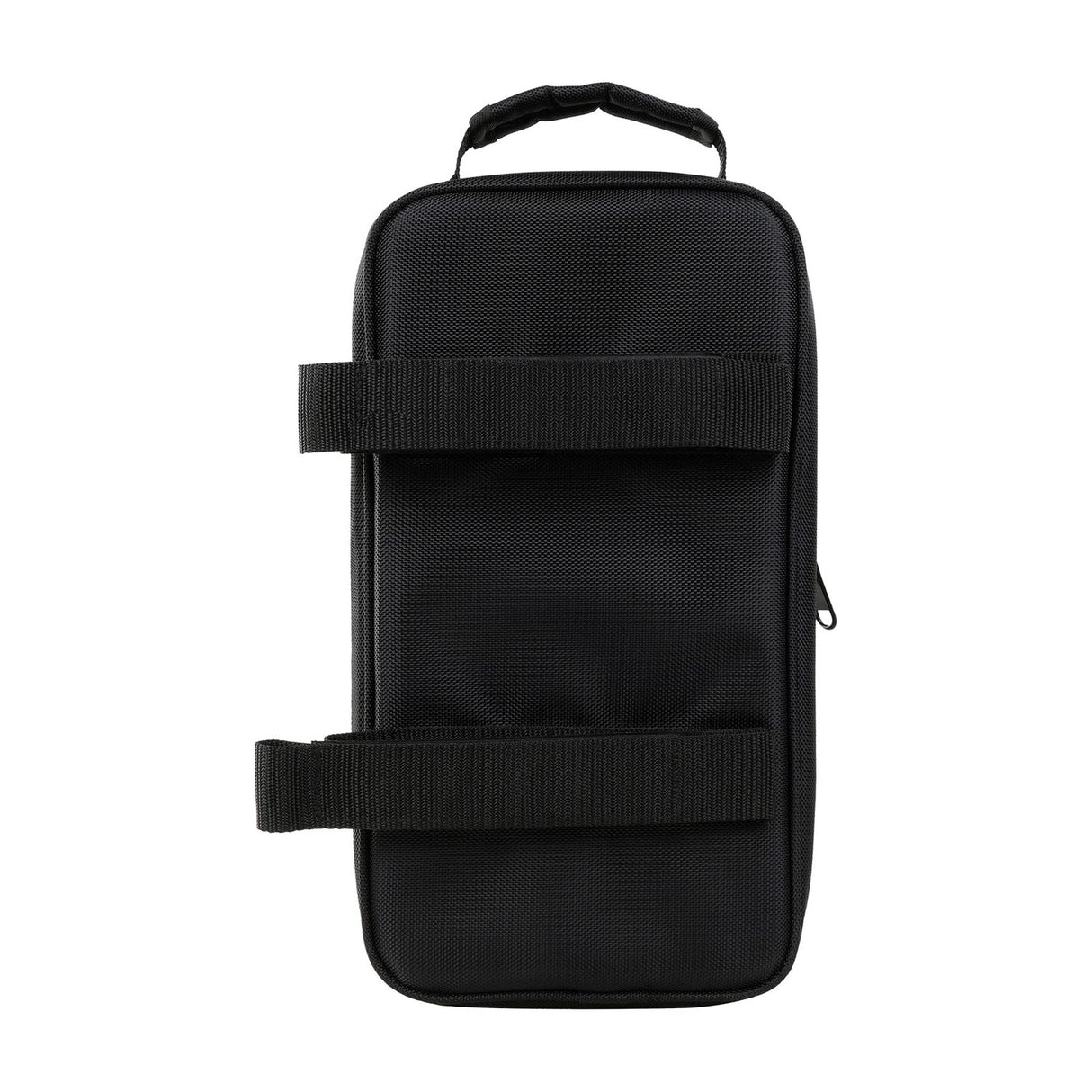 NU-X Multi-FX Padded Transit Bag with Carry Straps