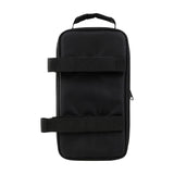 NU-X Multi-FX Padded Transit Bag with Carry Straps