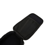NU-X Multi-FX Padded Transit Bag with Carry Straps