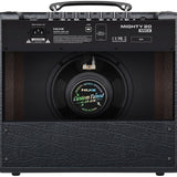 NU-X Mighty 20 mkII 20W Modelling Guitar Amp