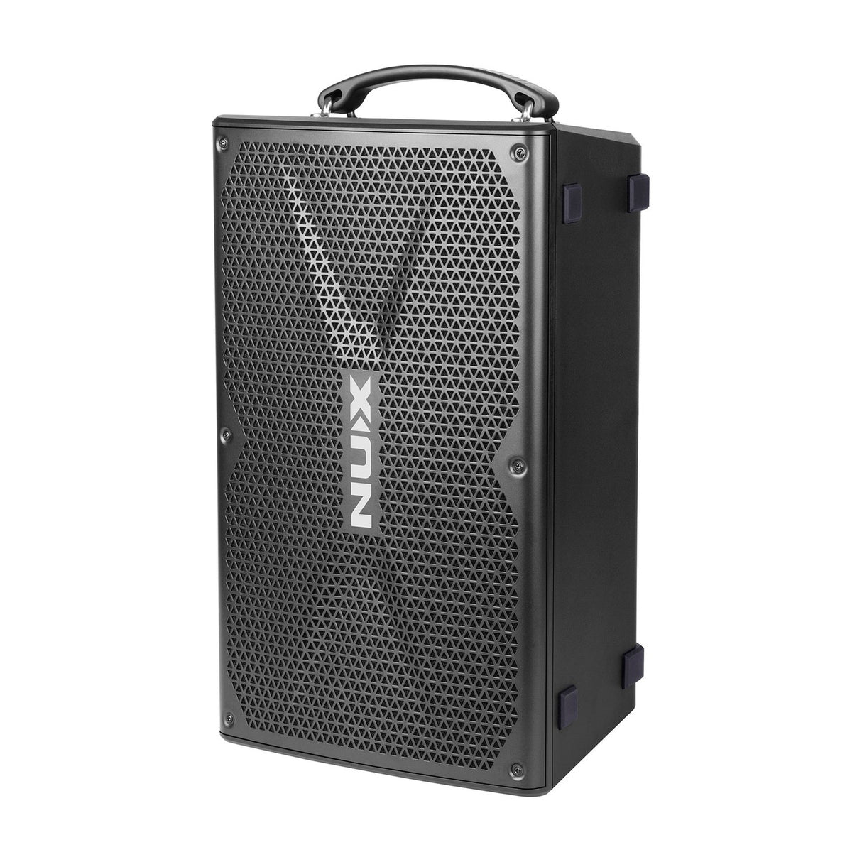 NU-X NBA-200FR 200W FRFR Busking Speaker