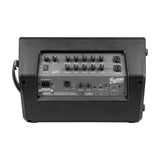 NU-X NBA-200FR 200W FRFR Busking Speaker