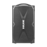 NU-X NBA-200FR 200W FRFR Busking Speaker