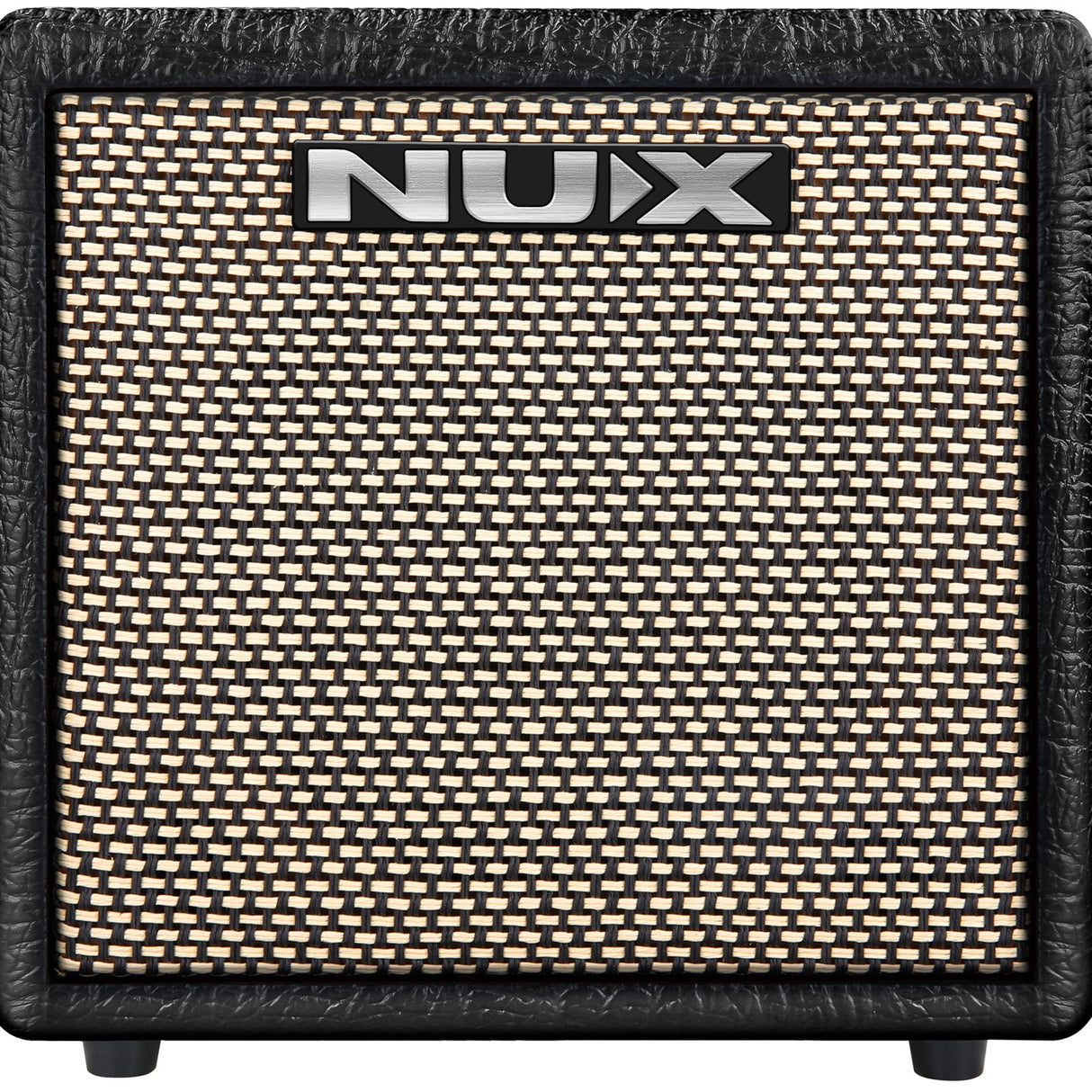 NU-X Mighty 8BT mkII Bluetooth Guitar Amp