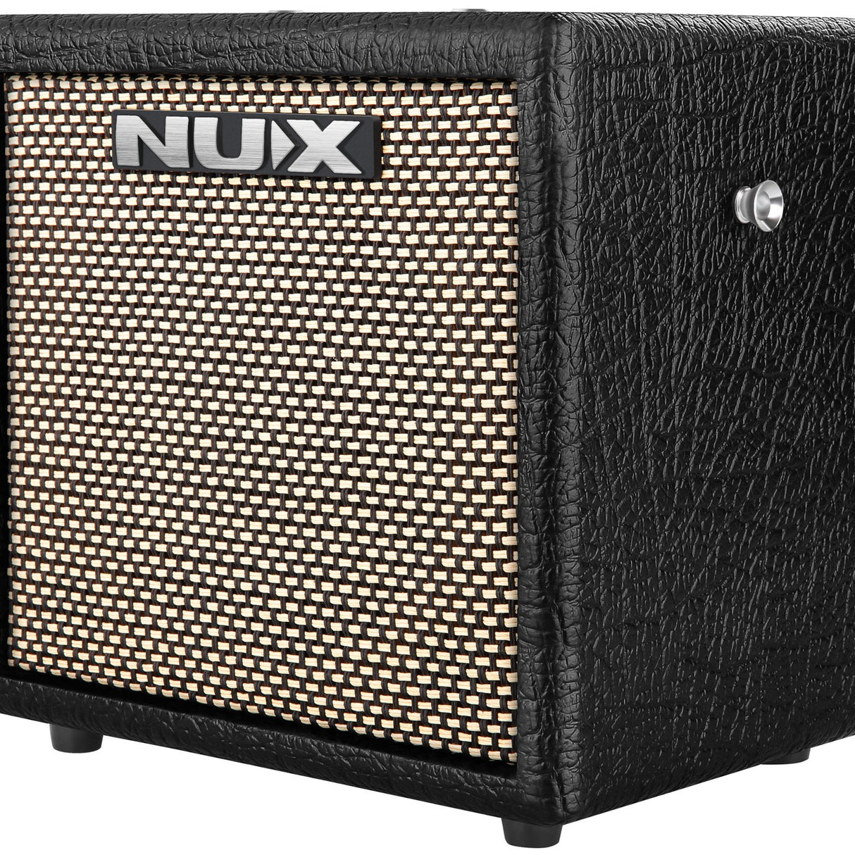 NU-X Mighty 8BT mkII Bluetooth Guitar Amp