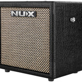 NU-X Mighty 8BT mkII Bluetooth Guitar Amp