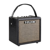 NU-X Mighty 8BT mkII Bluetooth Guitar Amp