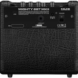 NU-X Mighty 8BT mkII Bluetooth Guitar Amp