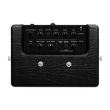 NU-X Mighty 8BT mkII Bluetooth Guitar Amp