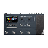 NU-X MG-50li Guitar Multi-FX Modeler & Profiler Pedal