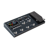 NU-X MG-50li Guitar Multi-FX Modeler & Profiler Pedal