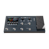 NU-X MG-50li Guitar Multi-FX Modeler & Profiler Pedal