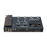 NU-X MG-50li Guitar Multi-FX Modeler & Profiler Pedal