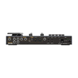 NU-X MG-50li Guitar Multi-FX Modeler & Profiler Pedal