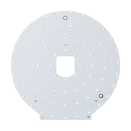 4000K LED Plate only for BT14CT