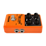 NU-X Time Core Deluxe mkII Digital Delay Pedal