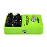 NU-X NCO-2 Drive Core Deluxe mkII Overdrive Pedal