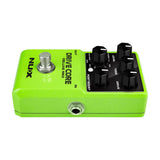 NU-X NCO-2 Drive Core Deluxe mkII Overdrive Pedal