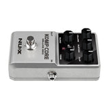 NU-X NCC-2 Komp Core Deluxe mkII Compressor Pedal