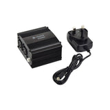 Chord PH482 Dual Channel 48V Phantom Power Unit