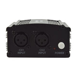 Chord PH482 Dual Channel 48V Phantom Power Unit