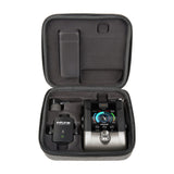 NU-X B-6 Pro Saxophone Wireless Microphone Set