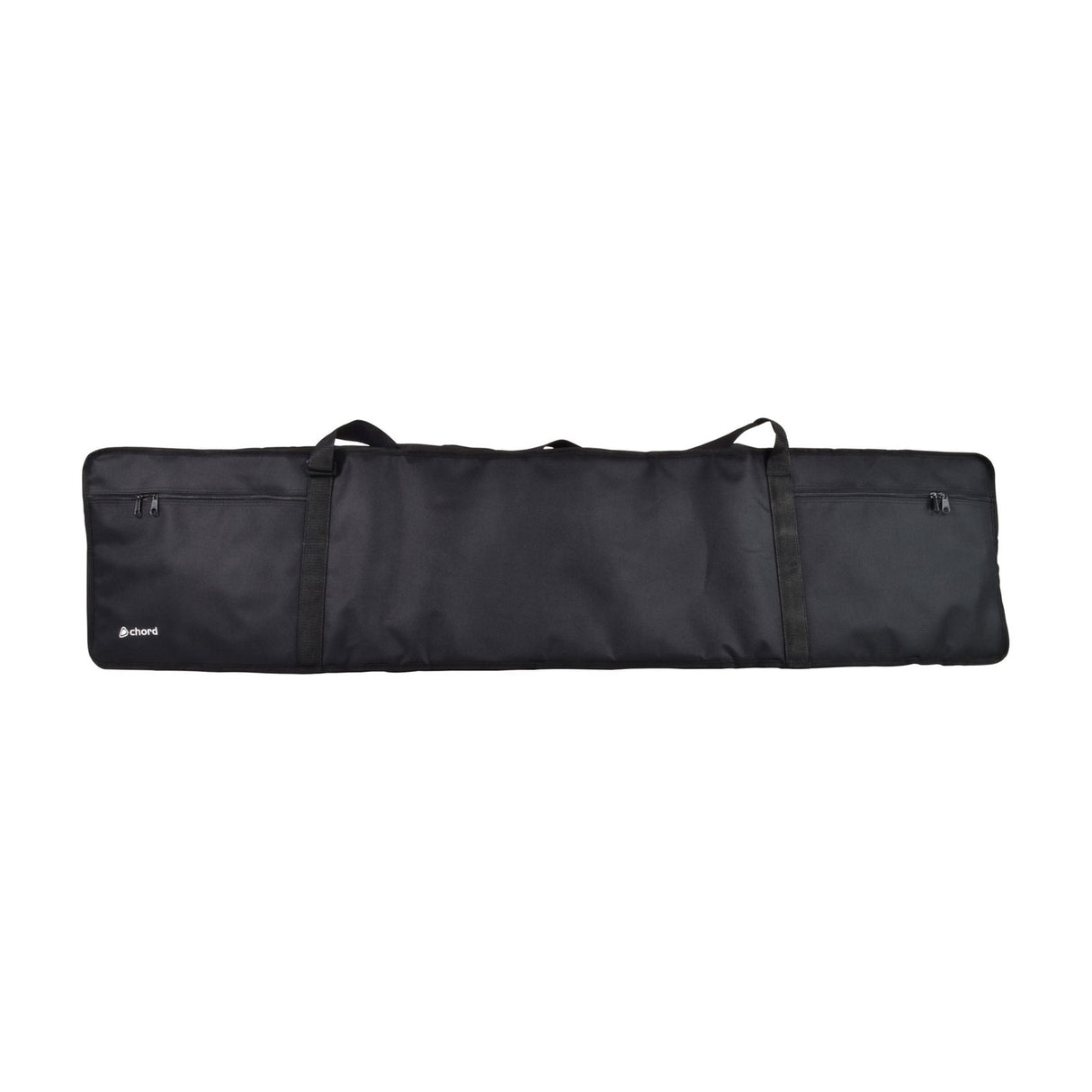 Chord Padded Stage Piano Bag for 88-Key Pianos