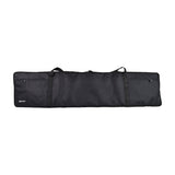 Chord Padded Stage Piano Bag for 88-Key Pianos