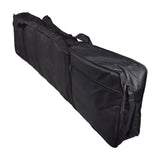 Chord Padded Stage Piano Bag for 88-Key Pianos