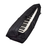 Chord Padded Stage Piano Bag for 88-Key Pianos