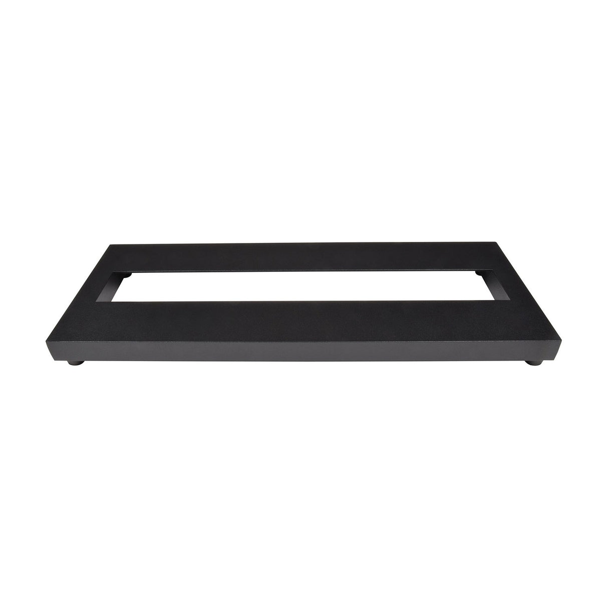 Chord PB-380 Micro Pedal Board with Carry Bag