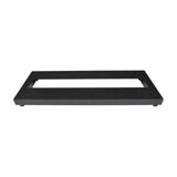 Chord PB-380 Micro Pedal Board with Carry Bag