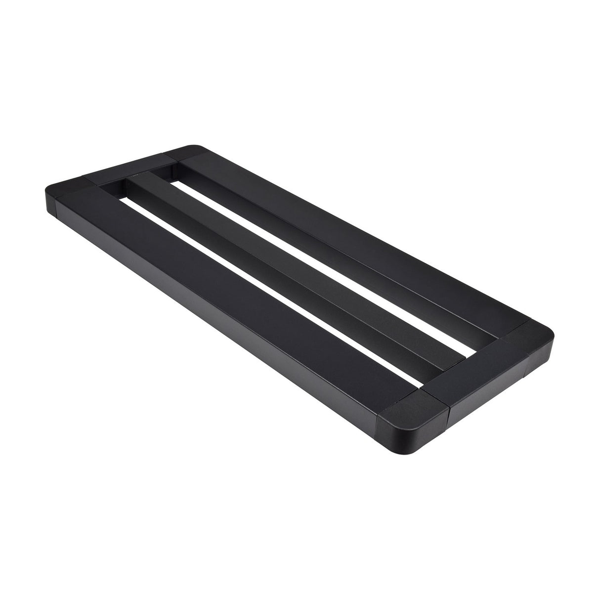Chord PB-505 Mini Pedal Board with Carry Bag
