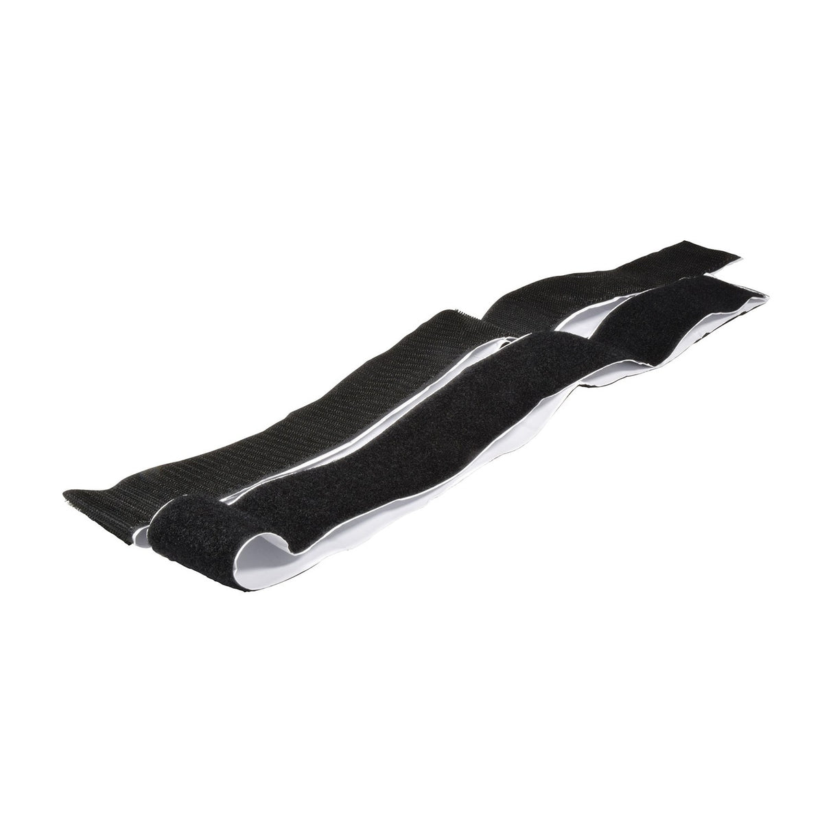 Chord PB-505 Mini Pedal Board with Carry Bag