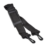 Chord PB-505 Mini Pedal Board with Carry Bag