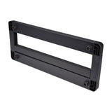 Chord PB-505 Mini Pedal Board with Carry Bag
