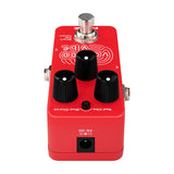 NU-X NCH-3 Voodoo Vibe Mini Uni-Vibe Pedal