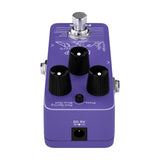 NU-X NRV-3 Damp Digital Reverb Pedal