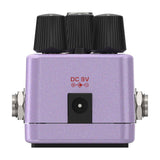 NU-X NPO-2 Tutti Polyphonic Octave Pedal