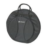 Chord CYB-1 Padded Cymbal Gig Bag