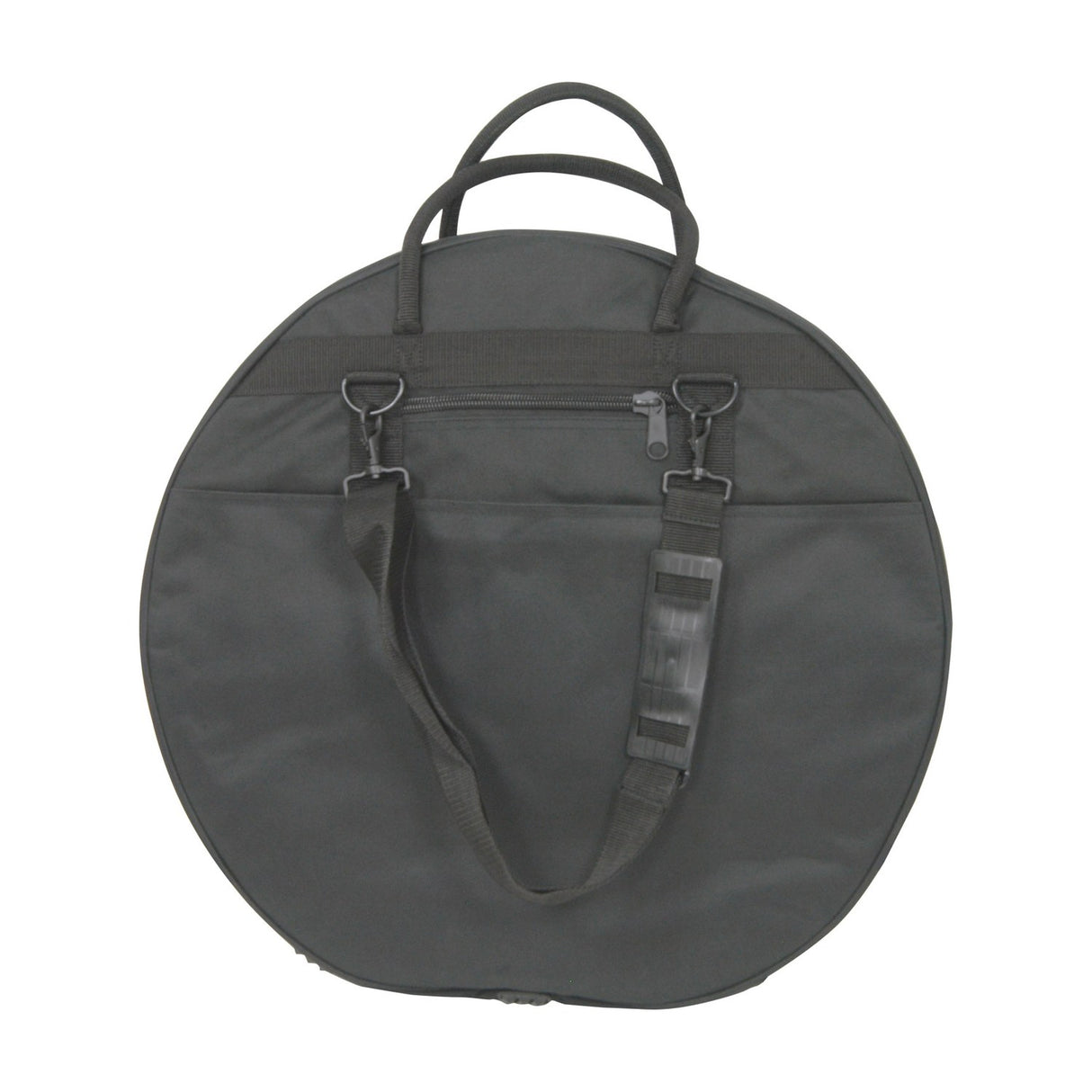 Chord CYB-1 Padded Cymbal Gig Bag