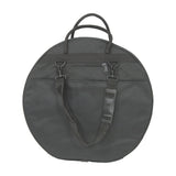 Chord CYB-1 Padded Cymbal Gig Bag