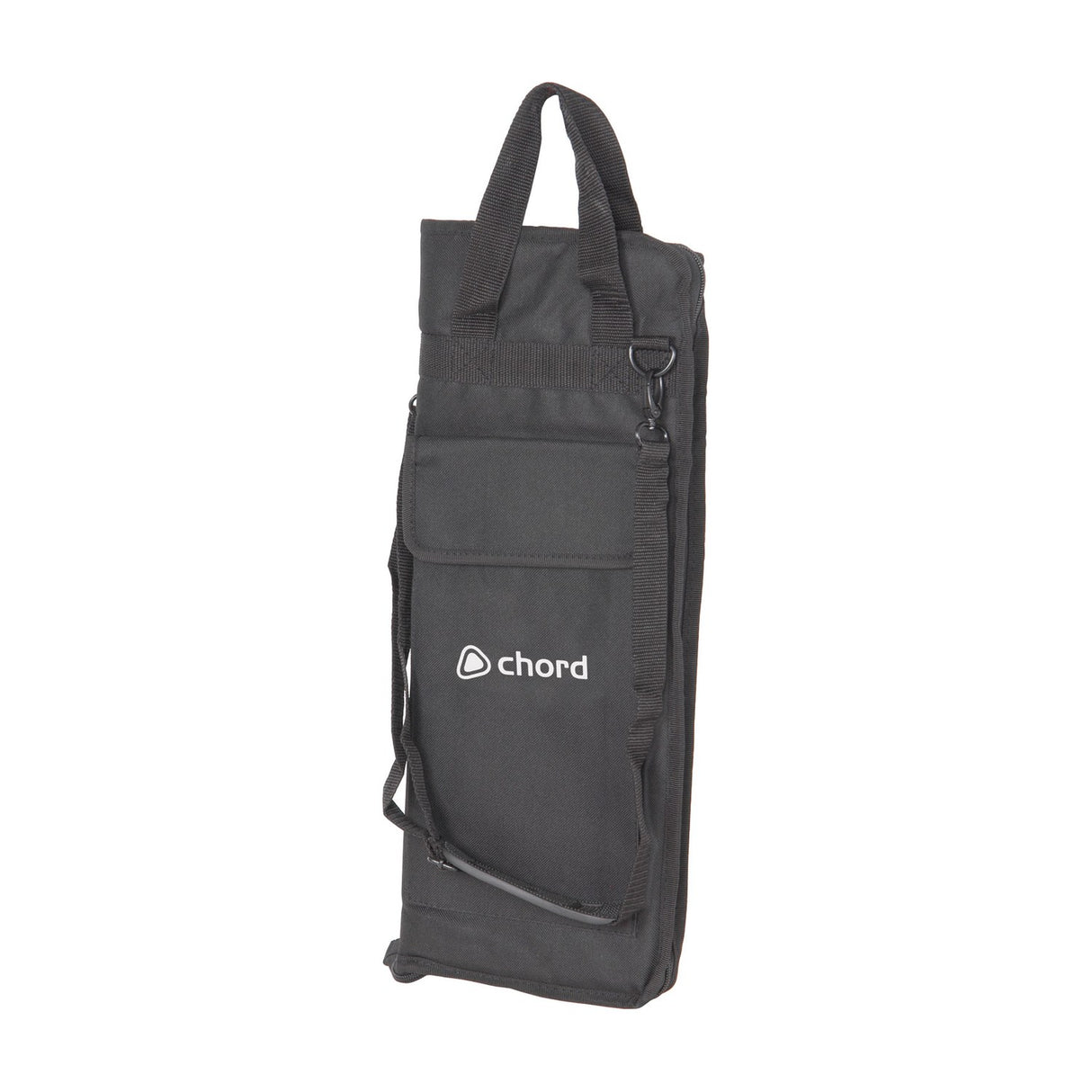 Chord DSB-2 Padded Drum Stick Bag