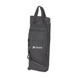 Chord DSB-2 Padded Drum Stick Bag