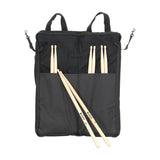 Chord DSB-2 Padded Drum Stick Bag