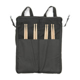 Chord DSB-2 Padded Drum Stick Bag