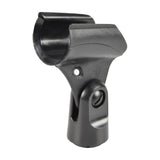 Chord DM02 Dynamic Vocal Microphone