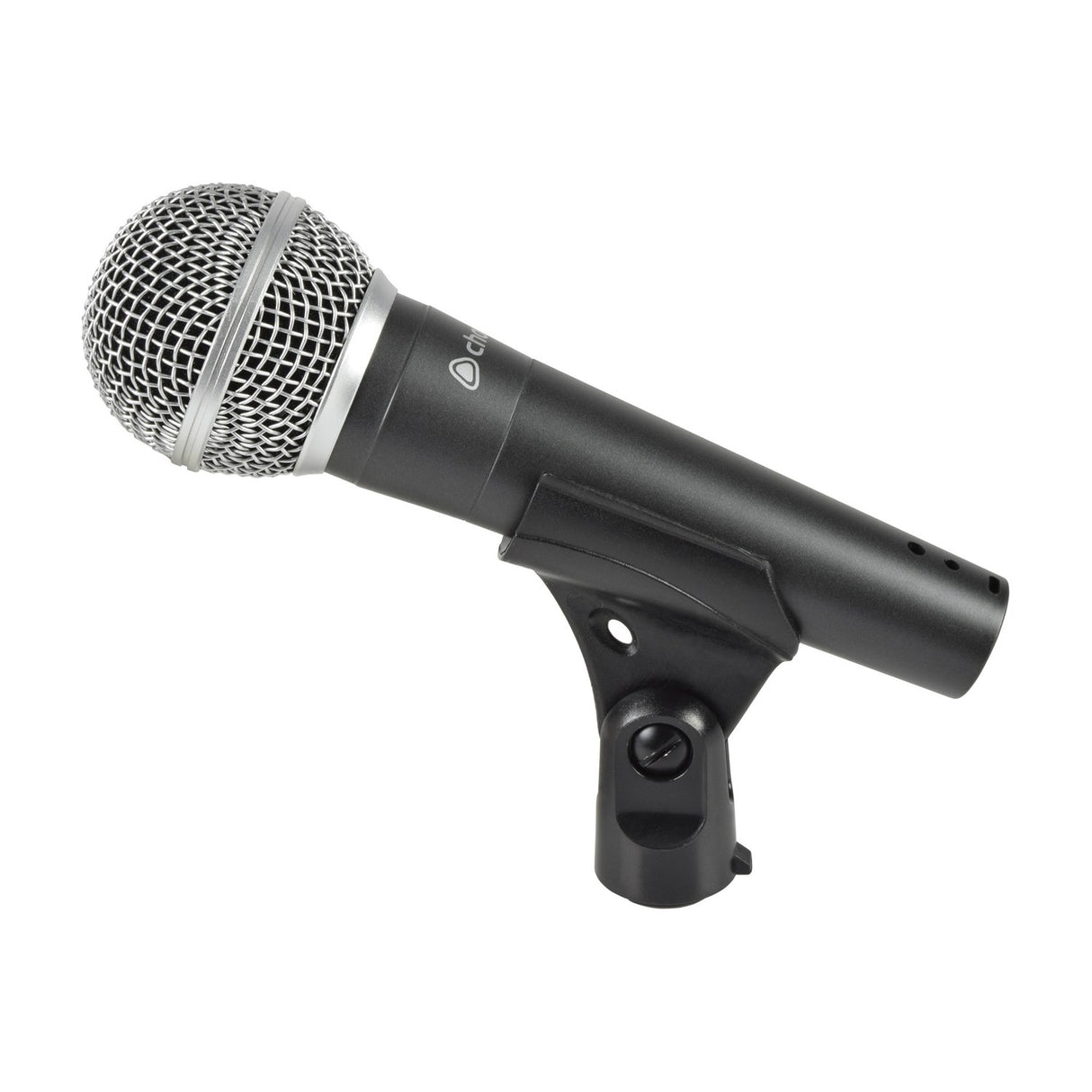 Chord DM02 Dynamic Vocal Microphone