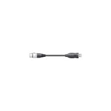 Citronic XLRF-USB2 XLR to USB Converter Lead