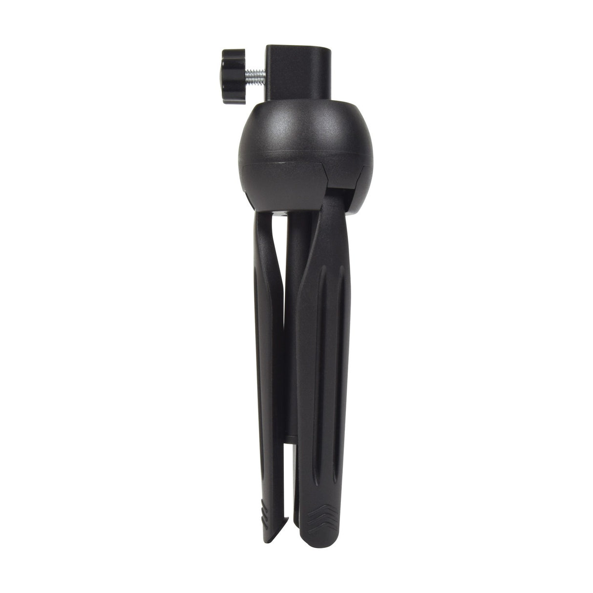 Citronic CU-50 USB Condenser Microphone with Stand